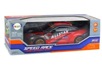 DUZY-SAMOCHOD-ZDALNIE-STEROWANY-1-10-SPORTOWE-AUTO-RC-25KMH-PILOT-2-4-AKUMULATOR__1187595__1200.jpg