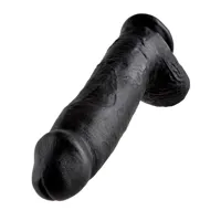 reaslitic-dildo-with-testicles-12-pd-5511-23-clpd-5511-23.jpg