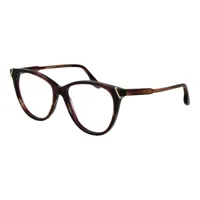 ladies-spectacle-frame-victoria-beckham-vb2632-54227-s72130407-bbs72130407.jpg
