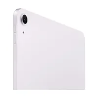 tablet-apple-a3459-13-octa-core-apple-m-m4-12-gb-128-gb-purple-m0812312-bbm0812312.jpg