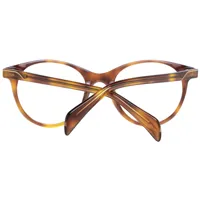 ladies-spectacle-frame-maje-mj1002-49202-s7239174-bbs7239174.jpg