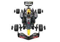 Klocki-Konstrukcyjne-Auto-RC-Rastar-1-16-Red-Bull-Bolid-F1-Granatowy__1131341__1200.jpg