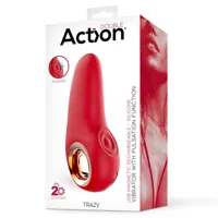 trazy-stimulator-with-pulsation-ergonomic-usb-ac-469-clac-469.jpg