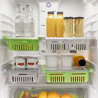 adjustable-fridge-organiser-friwer-innovagoods-2-units-v0103197-bbv0103197.jpg
