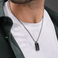 men-s-necklace-police-peagn0078601-silver-s72136925-bbs72136925.jpg