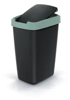 59832b8527600edf40b144147e6c8889.jpg