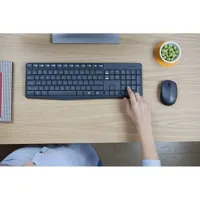 keyboard-and-wireless-mouse-logitech-920-007919-black-grey-spanish-qwerty-m0800499-bbm0800499.jpg