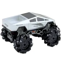 Auto-Terenowe-Pick-Up-Truck-Zdalnie-Sterowany-RC-Swiatla-Efekt-Dymny-1-16__1283657__1200.jpg