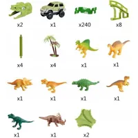 WOOPIE-Tor-Samochodowy-L-Dinozaury-240-el__1259018__1200.jpg