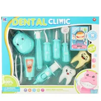 Dentysta-zestaw-lekarski-hipopotam-niebieski__1031481__1200.jpg