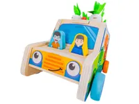 Edukacyjny-Drewniany-Samochod-Auto-Sorter-Drewniane-Klocki-Zlap-Robaczka__1308525__1200.jpg