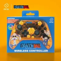gaming-control-fr-tec-db1001-s55287585-bbs55287585.jpg
