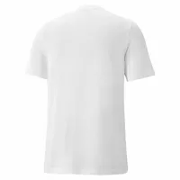 t-shirt-puma-graphics-wave-white-men-s64111287-bbs64111287.jpg