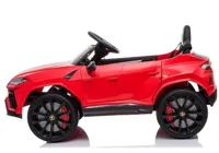 Auto-na-Akumulator-Lamborghini-Urus-BDM0923-Czerwony__904228__1200.jpg