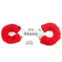 furry-metal-handcuffs-red-lo-lv1501-r-cllo-lv1501-r.jpg