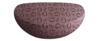 guess-mod-gu9209-28s-47-wwgu9209-28s-47-wwgu9209-28s-47.jpg