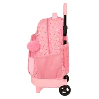 school-bag-moos-passion-multicolour-33-x-45-x-22-cm-s4312016-bbs4312016.jpg