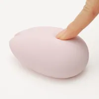 massager-iroha-pink-s4006057-bbs4006057.jpg