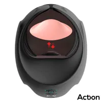 kubex-masturbator-with-licking-tongue-pulsation-and-vibration-ac-239-clac-239.jpg