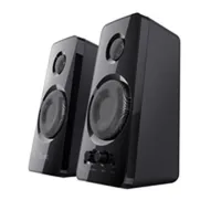 pc-speakers-trust-tytan-black-18-w-4-w-36-w-m0809680-bbm0809680.jpg