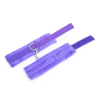 handcuffs-with-velcro-with-long-fur-purple-fi-463-clfi-463.jpg