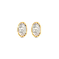 one-jewels-jewelry-mod-ojsetgj01a-wwojsetgj01a-wwojsetgj01a.jpg