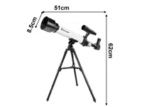 Teleskop-Astronomiczny-Ze-Statywem-Luneta-Dla-Poczatkujacych-Akcesoria__1302838__1200.jpg