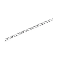 one-jewels-jewelry-mod-oamn4203ss-wwoamn4203ss-wwoamn4203ss.jpg