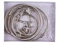 Zestaw-Do-Tworzenia-Robienia-Bizuterii-Bransoletek-Charmsy-Zawieszki-Koraliki-MI__1185133__1200.jpg