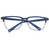 men-spectacle-frame-timberland-tb1762-56091-s7297630-bbs7297630.jpg