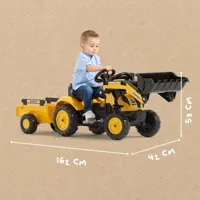 FALK-Traktor-na-Pedaly-Koparka-Komatsu-z-Przyczepa-i-Lyzka__1293607__1200.jpg