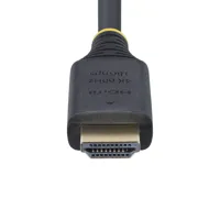 hdmi-cable-startech-hdmi2-cable-4k60-8f-black-s55318279-bbs55318279.jpg