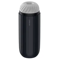 masturbator-svakom-sam-neo-2-pro-s4006246-bbs4006246.jpg