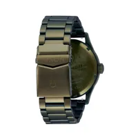men-s-watch-nixon-a356-5110-s72106946-bbs72106946.jpg