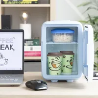 mini-cosmetics-fridge-frecos-innovagoods-v0103655-bbv0103655.jpg