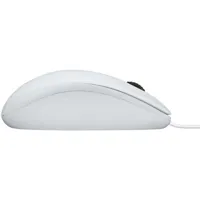 optical-mouse-logitech-b100-white-800-dpi-1-unit-m0800519-bbm0800519.jpg