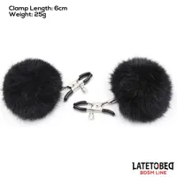 nipple-clamps-with-black-fur-8436615001026-cl8436615001026.jpg