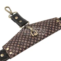 rebellion-reign-thigh-cuffs-set-lo-lv761215-cllo-lv761215.jpg
