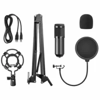 table-top-microphone-mars-gaming-mmicpro-black-m0811934-bbm0811934.jpg