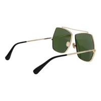ladies-sunglasses-max-mara-mm0006-6408a-s72125155-bbs72125155.jpg