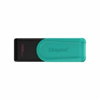 micro-sd-memory-card-with-adaptor-kingston-datatraveler-exodia-s-128-gb-m0810398-bbm0810398.jpg