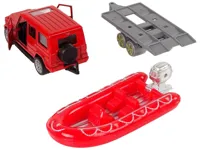 Zestaw-Pojazdow-Straz-Pozarna-Naciag-Motorowka-Jeep-Czerwony__871285__1200.jpg