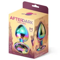space-journey-multicolor-butt-plug-with-jewel-size-m-ad-296-clad-296.jpg