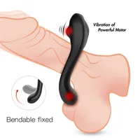vibrating-penis-and-testicles-ring-8436626092976-cl8436626092976.jpg