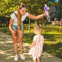 WOOPIE-Maszyna-Astronauta-do-Robienia-Baniek-Mydlanych-Rozowy__1268178__1200.jpg