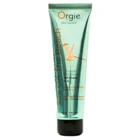 lubricant-orgie-cocktail-sex-on-the-beach-100-ml-s4006113-bbs4006113.jpg