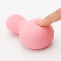 massager-iroha-pink-s4006058-bbs4006058.jpg