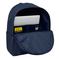laptop-backpack-kappa-blue-night-navy-blue-31-x-40-x-16-cm-s4310301-bbs4310301.jpg