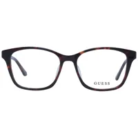 ladies-spectacle-frame-guess-gu2846-d-53052-s72121439-bbs72121439.jpg