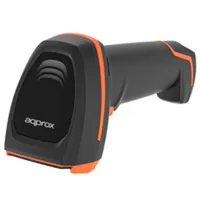 barcode-reader-approx-appls24ws-m0808994-bbm0808994.jpg